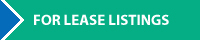 See For Lease Listings Here