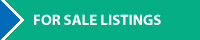 See For Sale Listings Here