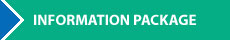 Information Package